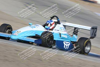 media/Nov-16-2024-CalClub SCCA (Sat) [[641f3b2761]]/Group 2/Race (Outside Grapevine)/